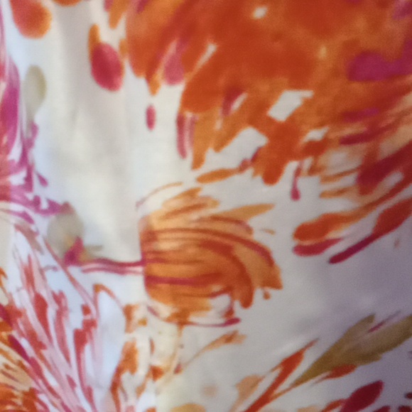 Studio 1 - Picture 7 of 8